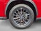 2024 Lexus NX 350h Premium AWD