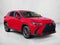 2024 Lexus NX 350h Premium AWD