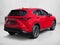 2024 Lexus NX 350h Premium AWD