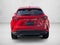 2024 Lexus NX 350h Premium AWD
