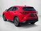 2024 Lexus NX 350h Premium AWD
