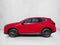 2024 Lexus NX 350h Premium AWD