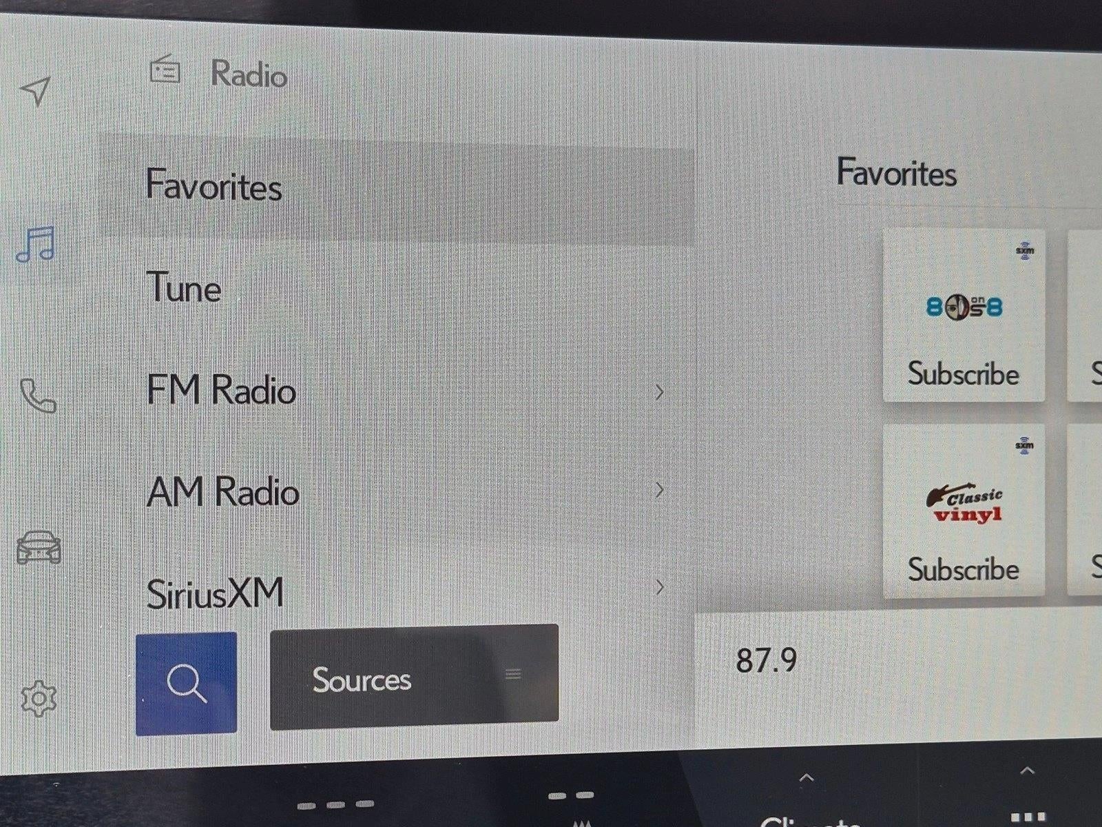 2024 Lexus NX 350 Luxury AWD