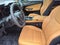 2024 Lexus NX 350 Luxury AWD