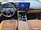 2024 Lexus NX 350 Luxury AWD