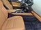 2024 Lexus NX 350 Luxury AWD