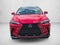 2024 Lexus NX 350 Luxury AWD