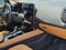 2024 Lexus NX 350 Luxury AWD