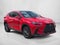2024 Lexus NX 350 Luxury AWD