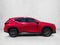 2024 Lexus NX 350 Luxury AWD