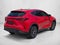 2024 Lexus NX 350 Luxury AWD