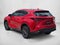 2024 Lexus NX 350 Luxury AWD