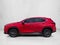 2024 Lexus NX 350 Luxury AWD