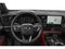 2024 Lexus NX 350 Luxury AWD
