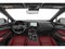 2024 Lexus NX 350 Luxury AWD