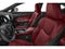 2024 Lexus NX 350 Luxury AWD