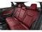 2024 Lexus NX 350 Luxury AWD