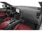 2024 Lexus NX 350 Luxury AWD