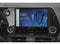 2024 Lexus NX 350 Luxury AWD