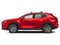 2024 Lexus NX 350 Luxury AWD