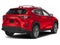 2024 Lexus NX 350 Luxury AWD