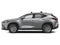 2024 Lexus NX 350 Luxury AWD