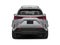 2024 Lexus NX 350 Luxury AWD