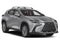 2024 Lexus NX 350 Luxury AWD