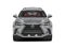 2024 Lexus NX 350 Luxury AWD