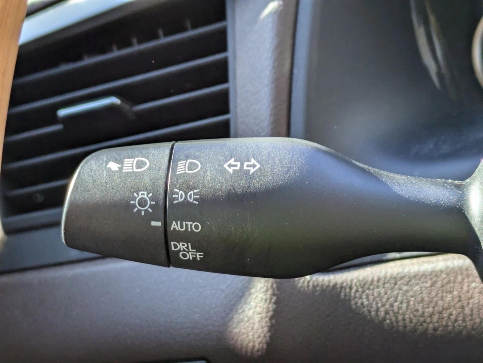 2020 Lexus RX 450h AWD