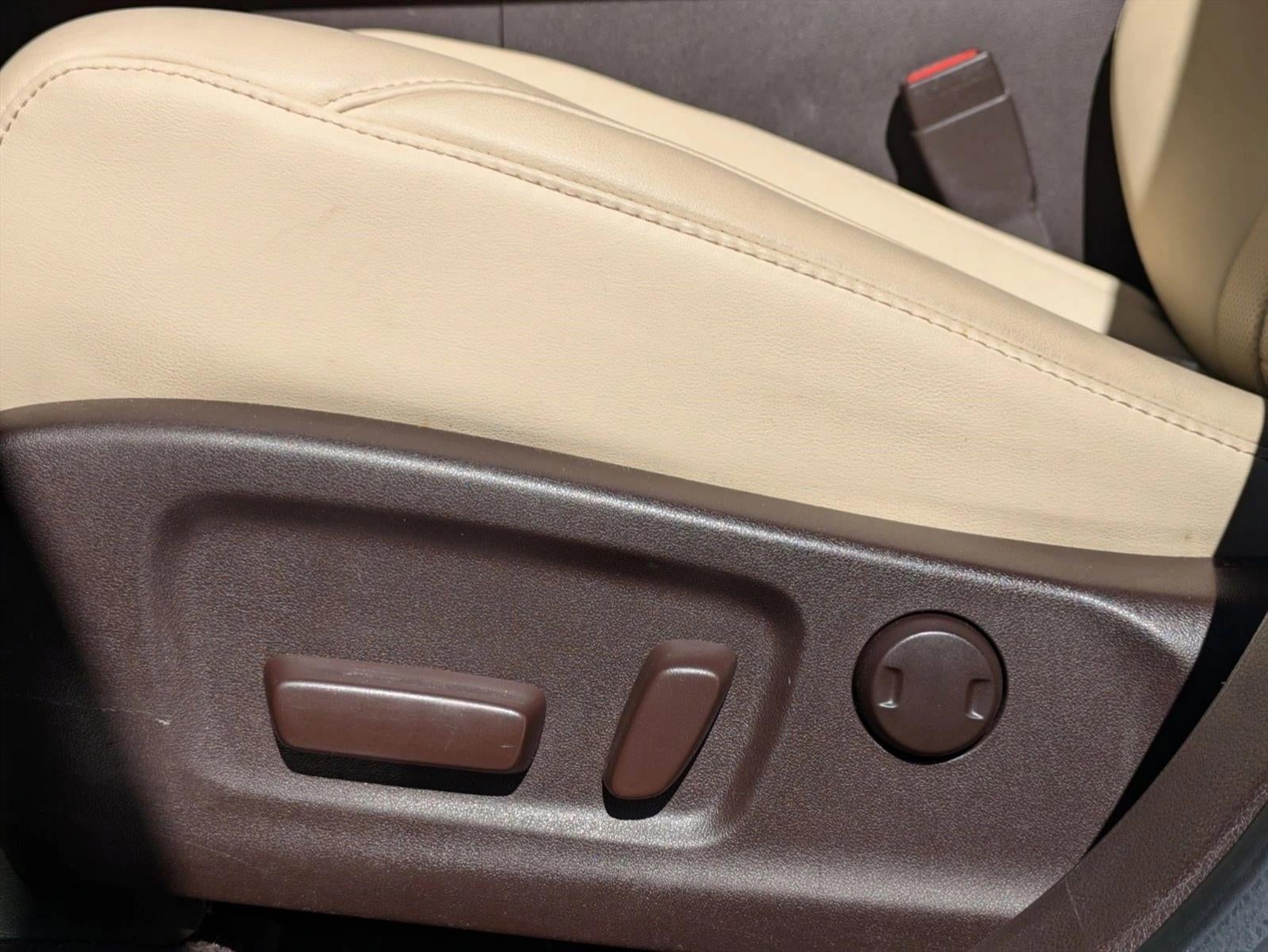 2020 Lexus RX 450h AWD