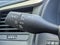 2021 Lexus RX 450h AWD