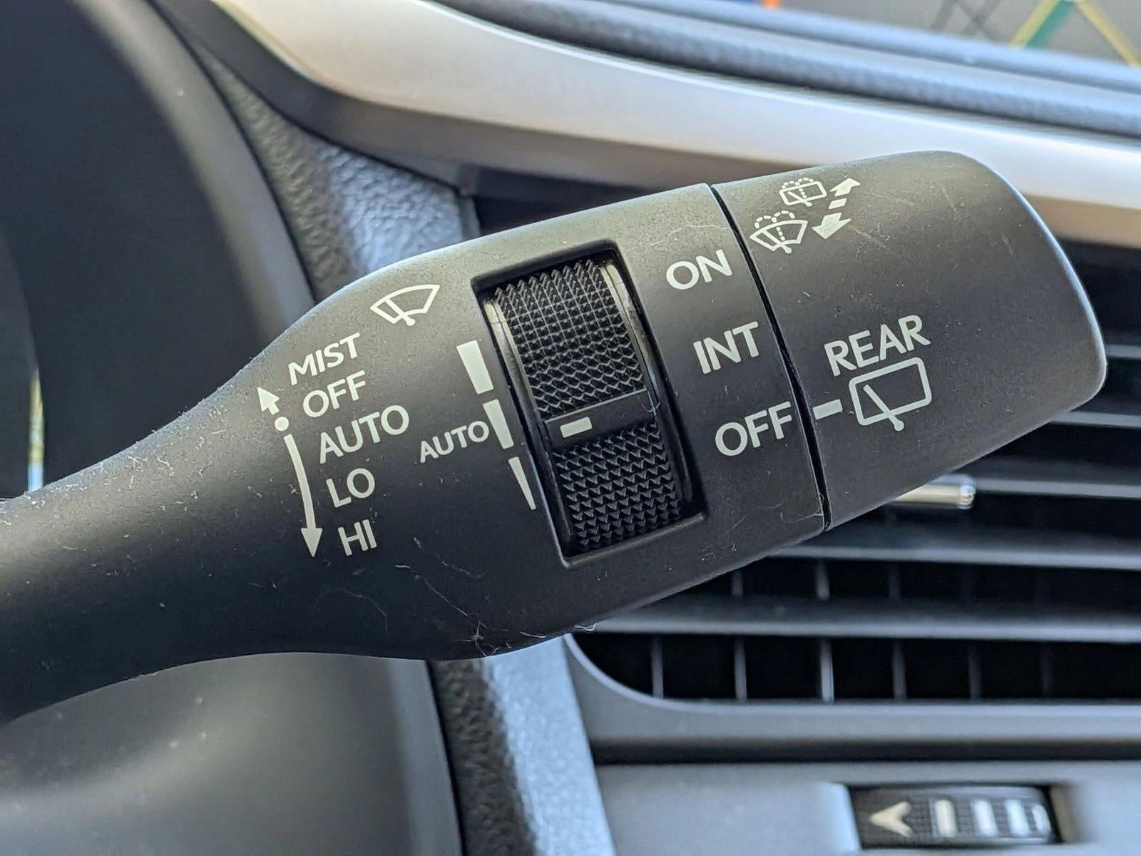 2021 Lexus RX 450h AWD