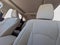 2021 Lexus RX 450h AWD