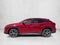 2021 Lexus RX 450h AWD
