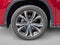 2021 Lexus RX 450h AWD