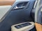2021 Lexus RX 450h AWD
