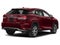 2021 Lexus RX 450h AWD