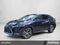 2022 Lexus RX 350 FWD