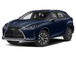 2022 Lexus RX 350 FWD