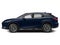 2022 Lexus RX 350 FWD