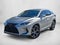 2021 Lexus RX 350 FWD