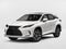 2020 Lexus RX 350 FWD