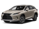 2020 Lexus RX 350 FWD