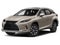 2020 Lexus RX 350 FWD