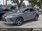 2021 Lexus RX 350 FWD