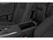 2021 Lexus RX 350 FWD