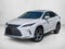 2022 Lexus RX 350 FWD