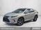 2021 Lexus RX 350 FWD