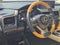 2021 Lexus RX 350 FWD